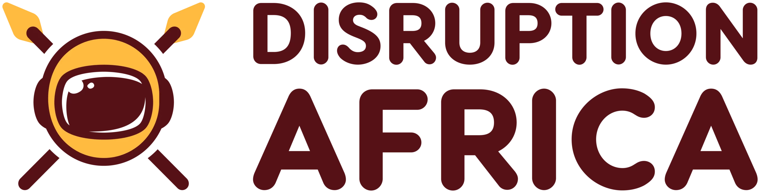 Disruptions Africa: Tourism, Music, Media, Real Estate & Innovation: